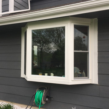 Window Replacement Ames, IA