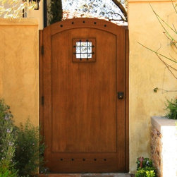 Gates General - Products