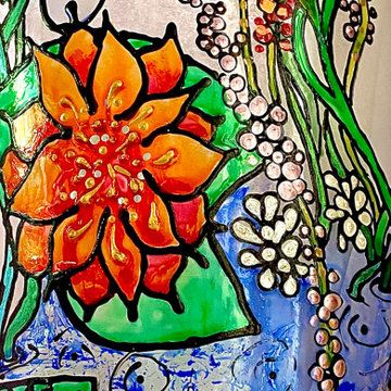 Julie Ann Stricklin Design’s Available on REDBUBBLE https://rdbl.co/39e7TKj