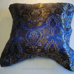 Pillows - Decorative Pillows