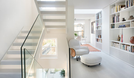 How to Showcase a 'Signature Piece' in Your Home