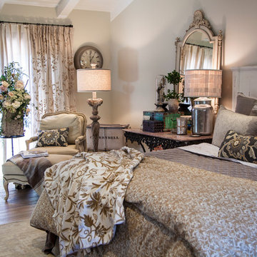Soquel Residence