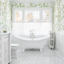 Kath - master bath