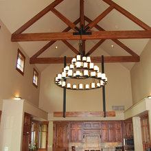 Lighting