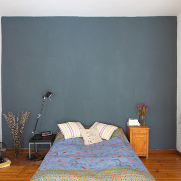 Interior Portfolio
