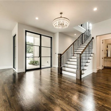 Waterfront at Forest - 6243 Forest Lane