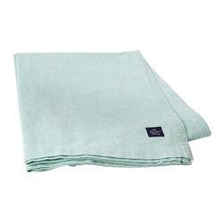 Lexington Living Collection Tablecloth Green - Tablecloths
