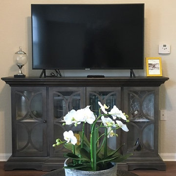 Senior Living Apartments In Tampa, FL