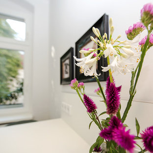 KÜCHE BERLIN PRENZLAUER BERG