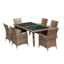 outdoor furniture