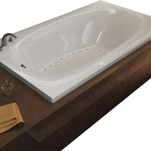 Tubs