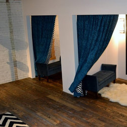 Pub Collection Flooring - Hardwood Flooring