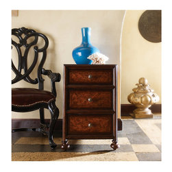 Entryway | Smart Furniture - Side Tables And End Tables