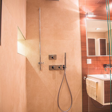 EFH Privatbad