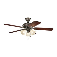 Ceiling Fan