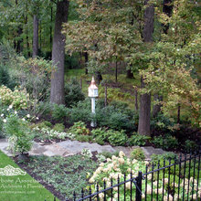 mill river landscaping
