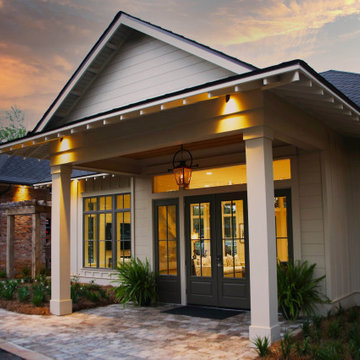 Fairhope Motorcoach Resort