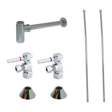 Sink Accessories