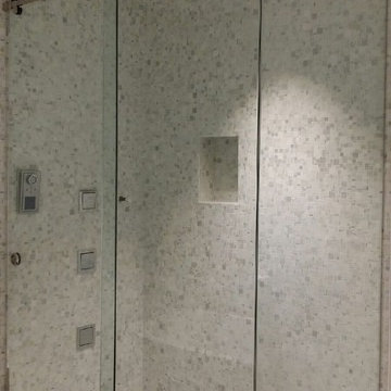 Our Work