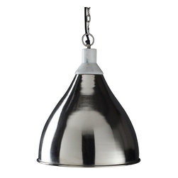 Lights | Pendants - Pendant Lighting