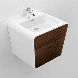 Fleurco - Products
