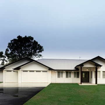 The Hulcombe
