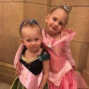 Cassie Sackett's photo