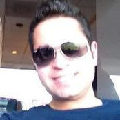 Laith Abbassi's photo