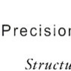 Precision Structural Engineering