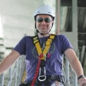 Foto von John Whittaker