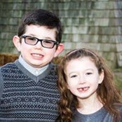 Jodi Kashansky's photo