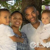 Gabriel Heron's photo