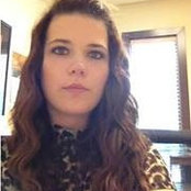 Katrina Meiser's photo