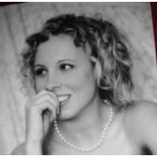Lindsey Book's photo