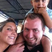 Amy Gruel's photo