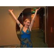 Stacey McConaughy's photo