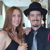 Marilu Paterson's photo