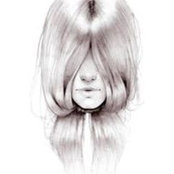Estefania Salyers's photo