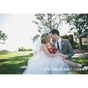 Jenn McConnell's photo