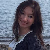 Olechka LevaShova's photo