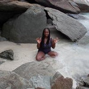 Adrienne Abernathy's photo