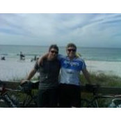Nicholas Solda's photo