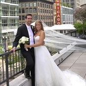 Carli Bolotin's photo
