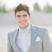 Robson Sater's photo