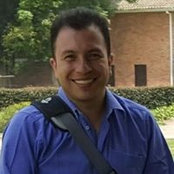 Pedro Castros foto