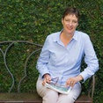 Marcia Weber Gardens to Love's profile photo