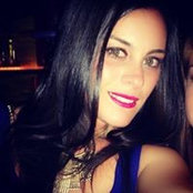 Zahava Gold's photo
