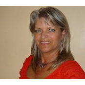 Louise Cossette's photo