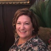 Becky Guffey's photo