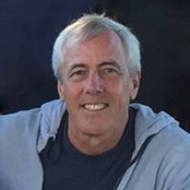 David Hunzicker's photo